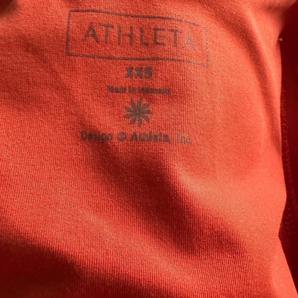 Athleta Sport dress - Picture 7 of 8